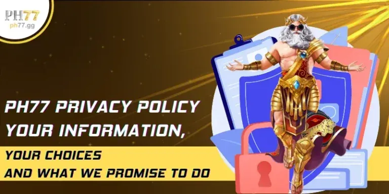 Cam kết công bằng và an toàn của SUWIN Casino