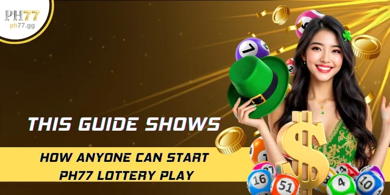 Đa Dạng Trò Chơi Casino Hấp Dẫn tại suwin casino