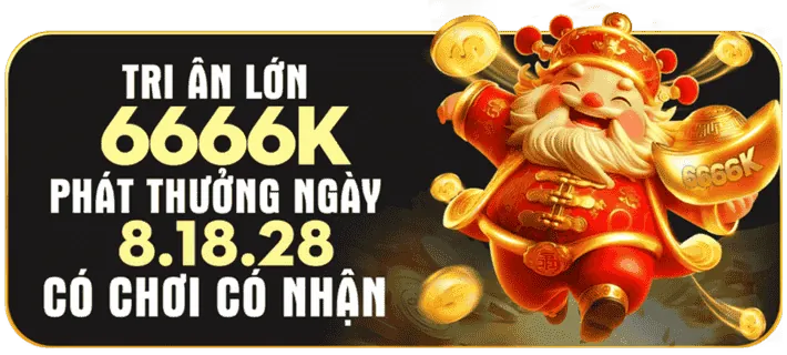 Khuyến mãi nạp tiền thường xuyên tại Suwin Casino