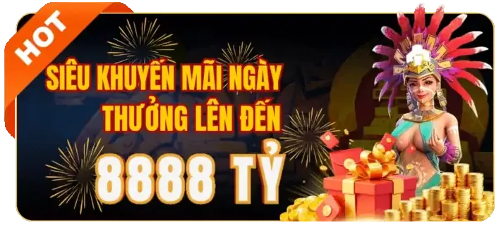 Hình ảnh minh họa trò chơi slot mới ra mắt tại suwin casino