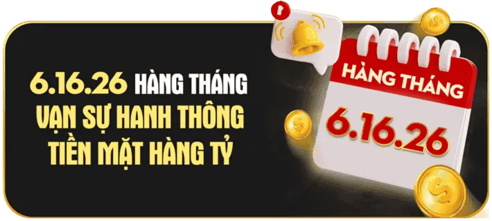 Hoàn trả thể thao và casino Suwin Casino