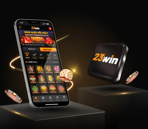 Nền tảng bảo mật tại Suwin Casino