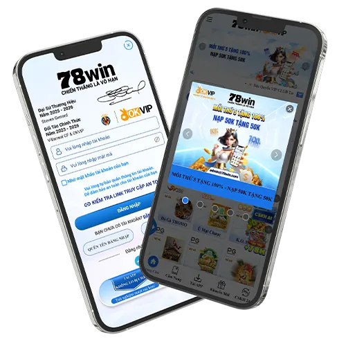 Biểu tượng uy tín và an toàn của Suwin Casino