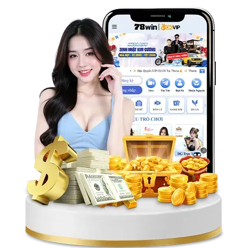 Hình ảnh tượng trưng cho sự đa dạng khuyến mãi