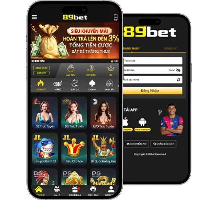 Thanh toán nhanh chóng tại Suwin Casino