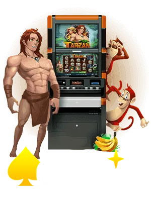 Quy trình nạp tiền an toàn tại Suwin Casino