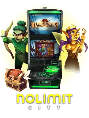 Cách rút tiền thắng cược từ Suwin Casino