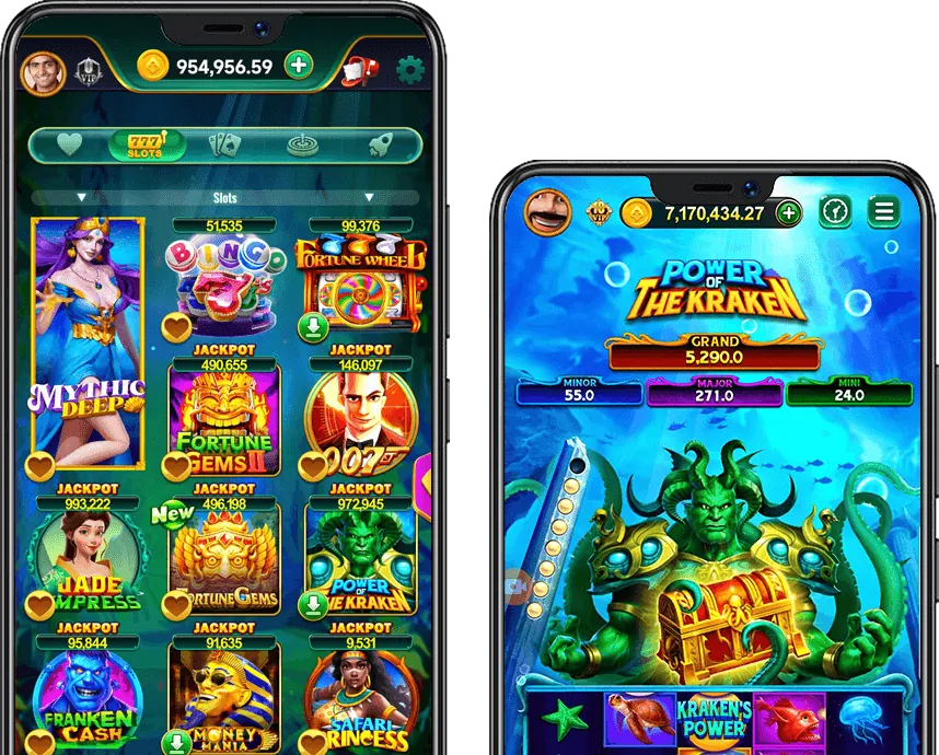 Nền tảng Suwin Casino uy tín và an toàn