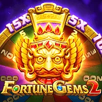 Bảo mật an toàn và giao dịch nhanh chóng tại suwin casino
