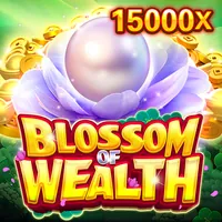 Hỗ trợ khách hàng chuyên nghiệp 24/7 của suwin casino