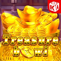 Hình ảnh định hướng phát triển tương lai của suwin casino