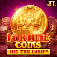 Baccarat trực tiếp tại suwin casino