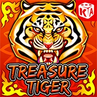 Hoàn trả hàng ngày/tuần