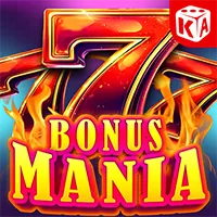 Hình ảnh đại diện Điều khoản Dịch vụ của suwin casino, thể hiện sự an toàn và minh bạch