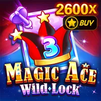 Giao diện thân thiện và công nghệ hiện đại của suwin casino