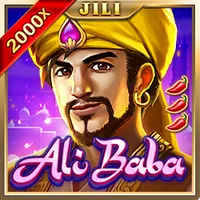 Giới thiệu game Bắn Cá Suwin Casino