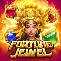 Hình ảnh hỗ trợ khách hàng suwin casino