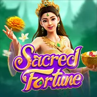 Kết luận về game Bắn Cá Suwin Casino