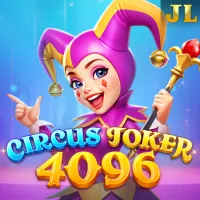 Blackjack trực tiếp tại suwin casino
