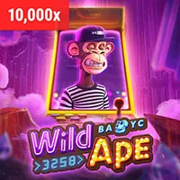 Hỗ trợ qua Email Suwin Casino