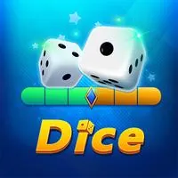 Hỗ trợ qua Hotline Suwin Casino