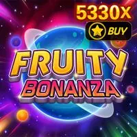Roulette trực tiếp tại suwin casino