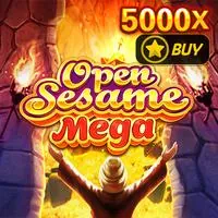 Hình ảnh minh họa bảo mật dữ liệu và quyền riêng tư tại Suwin Casino