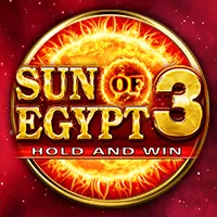 Hỗ trợ chat trực tuyến Suwin Casino