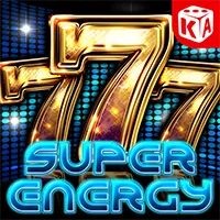 Chương trình VIP Suwin Casino