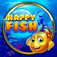 Trò chơi bắn cá tại suwin casino
