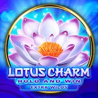 Hình ảnh quy tắc đặt cược và chơi game công bằng của suwin casino