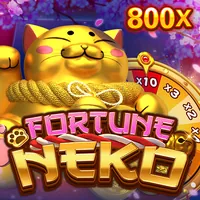 Hình ảnh chơi game có trách nhiệm tại suwin casino