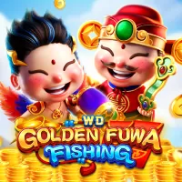 Sic Bo trực tiếp tại suwin casino