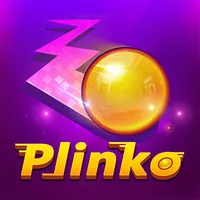 Jackpot và thưởng lớn