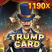 Biểu mẫu liên hệ suwin casino