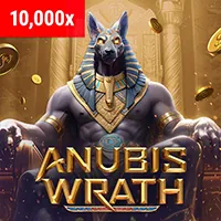 Đa dạng sảnh cược và trò chơi tại suwin casino