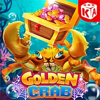 Hình ảnh giải quyết tranh chấp pháp lý tại suwin casino