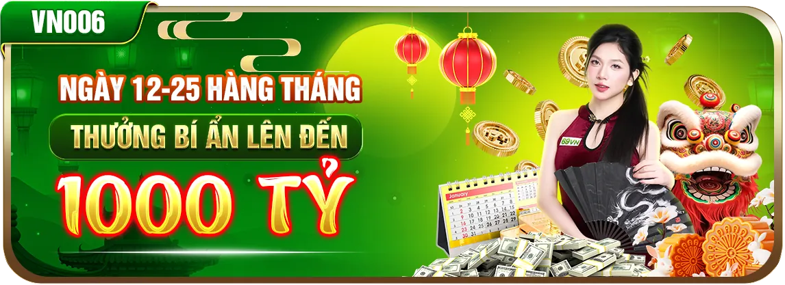 Hình ảnh chính suwin casino đăng ký