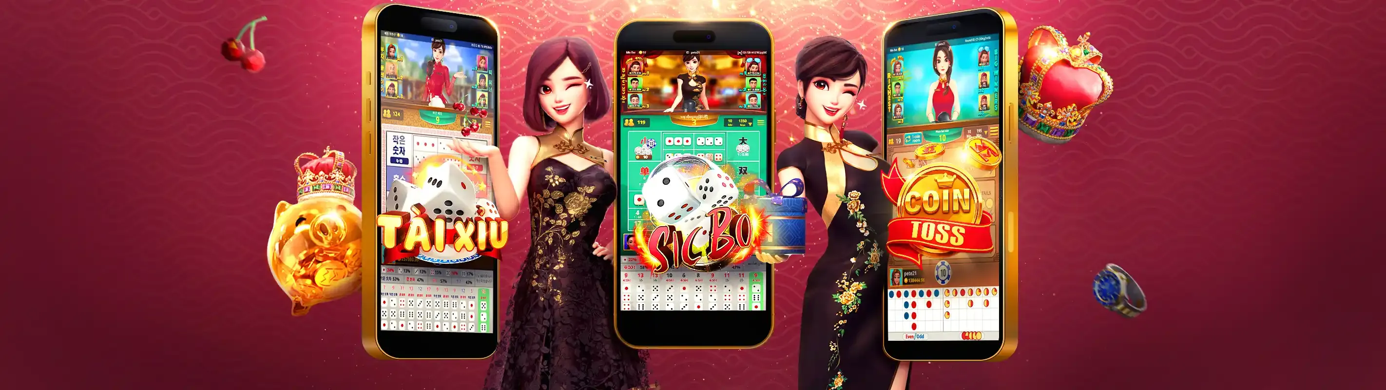 Hình ảnh trung tâm trợ giúp Suwin Casino