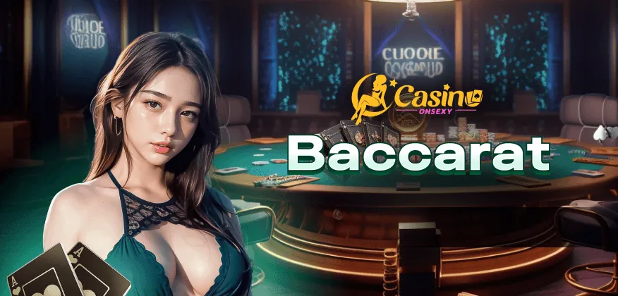 Ứng dụng bắn cá Suwin Casino trên điện thoại di động