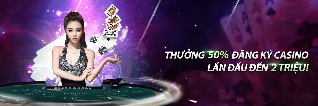 Hình ảnh banner đăng nhập an toàn của suwin casino