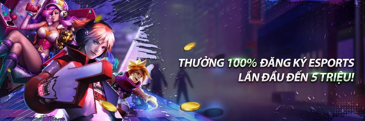Tổng quan các game hot nhất tại SUWIN Casino