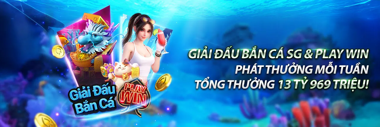 Hình ảnh sang trọng Câu Lạc Bộ VIP suwin casino