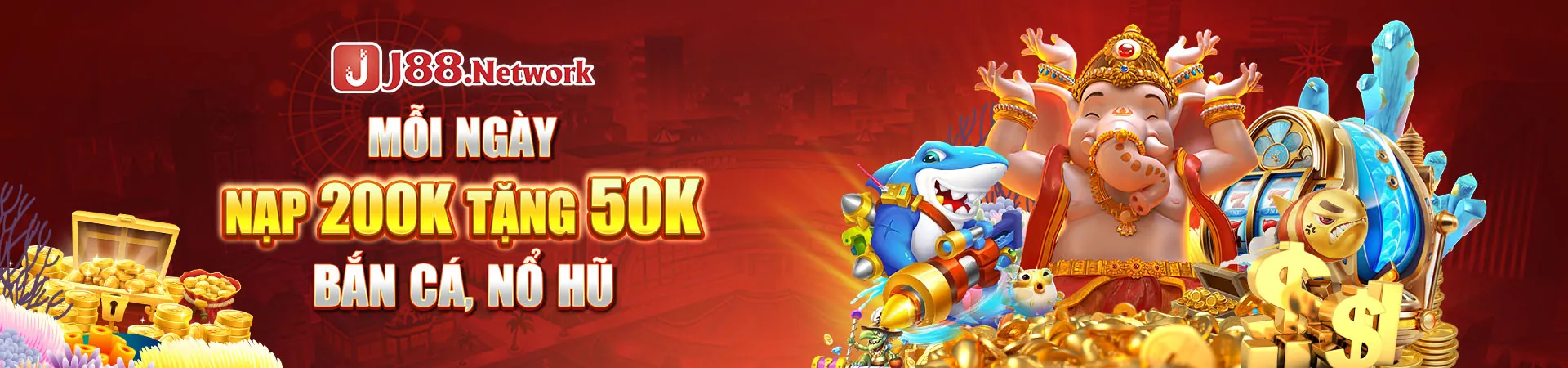 Đá gà kịch tính tại SUWIN Casino