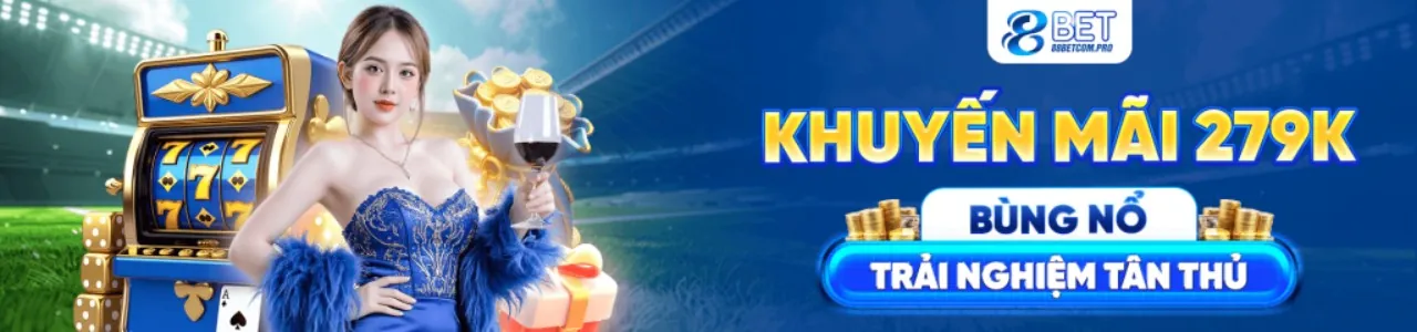Hình ảnh tổng quan về thế giới cá cược đa dạng tại suwin casino