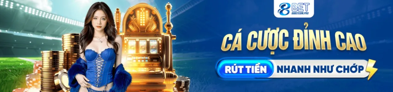 Ứng dụng suwin casino trên điện thoại di động