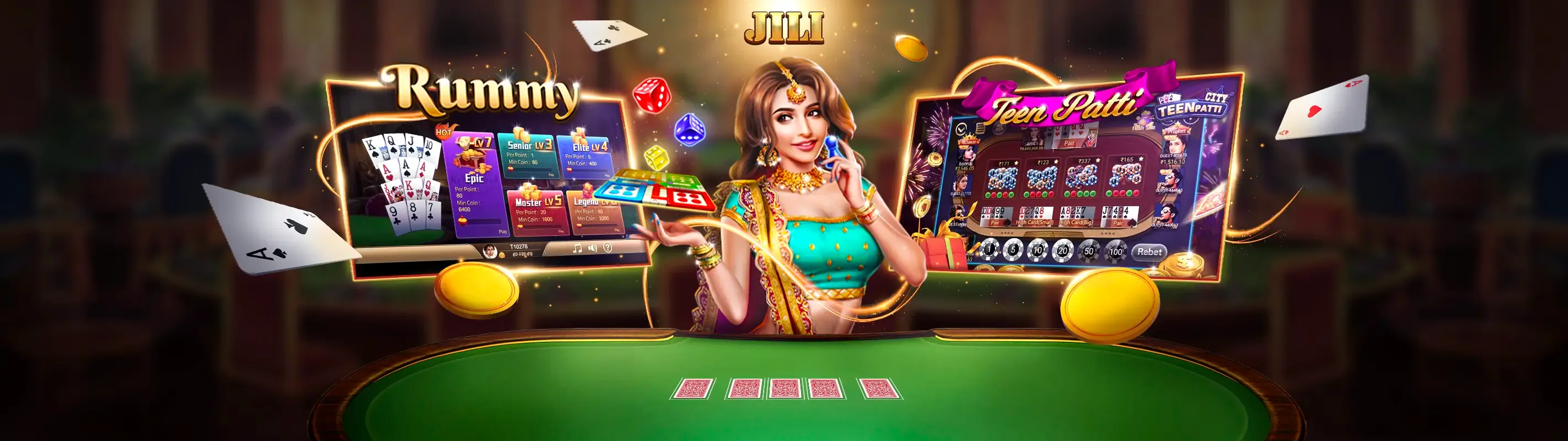 Đá gà trực tuyến kịch tính tại Suwin Casino