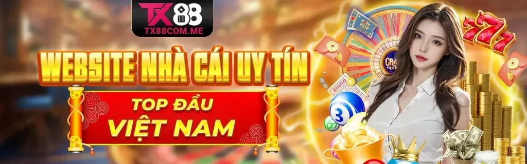 Lý do chọn suwin casino chơi Slot