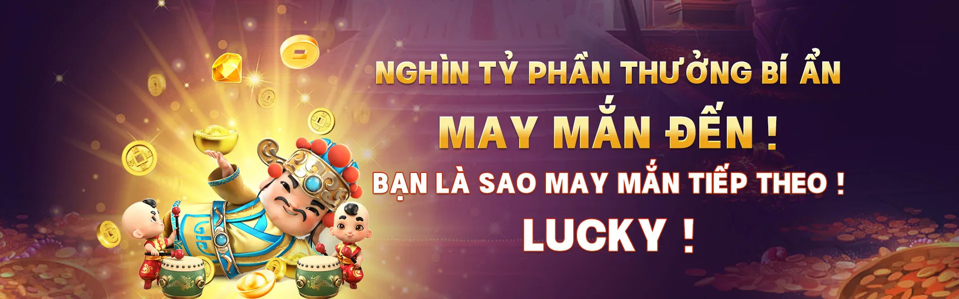 Chính sách quyền riêng tư SUWIN CASINO