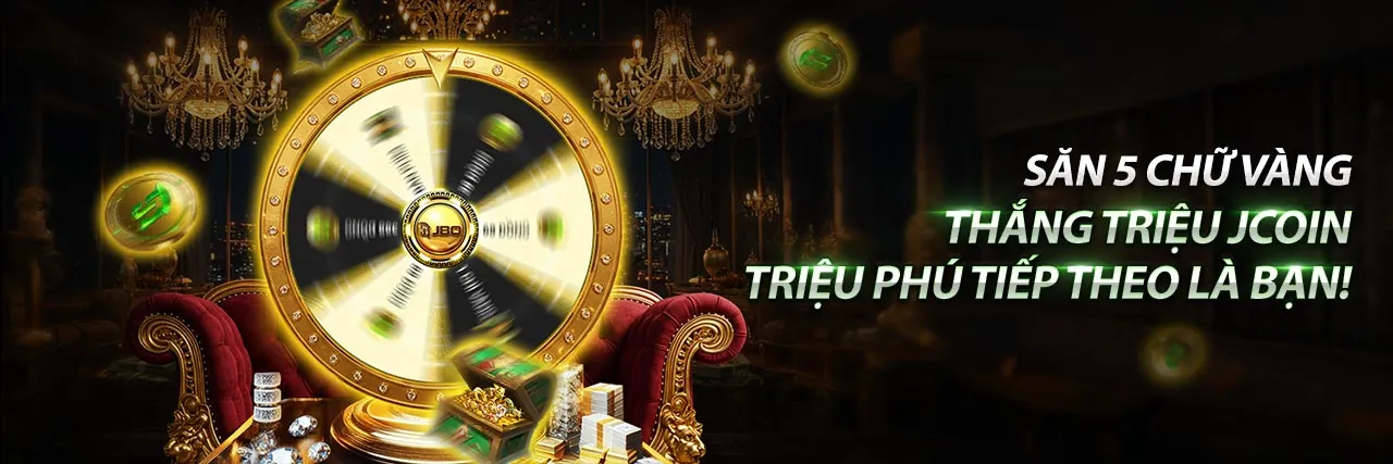 Khuyến mãi chào mừng độc quyền tại Suwin Casino